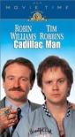 cadillac_man_img.jpg
