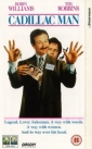 cadillac_man_photo.jpg