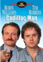 cadillac_man_photo1.jpg