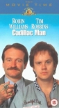 cadillac_man_pic.jpg