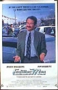 cadillac_man_picture.jpg