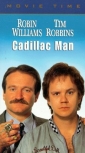 cadillac_man_picture1.jpg