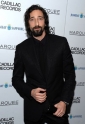 cadillac_records_photo.jpg