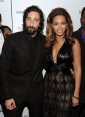 cadillac_records_photo1.jpg