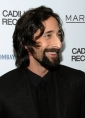 cadillac_records_pic.jpg