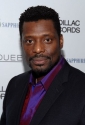 cadillac_records_picture1.jpg