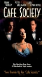 cafe_society_photo.jpg