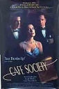 cafe_society_picture.jpg