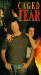 caged_fear_picture.jpg