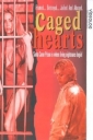 caged_hearts_pic.jpg