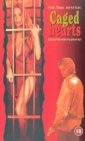 caged_hearts_picture.jpg