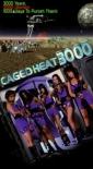 caged_heat_3000_picture.jpg