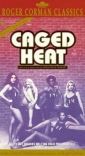 caged_heat_image.jpg