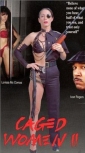 caged_women_ii_image.jpg