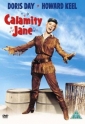 calamity_jane_image1.jpg