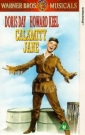 calamity_jane_img.jpg