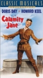calamity_jane_photo.jpg