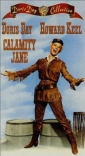 calamity_jane_photo1.jpg