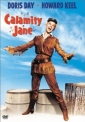 calamity_jane_pic.jpg