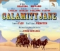 calamity_jane_picture.jpg
