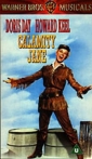 calamity_jane_picture1.jpg