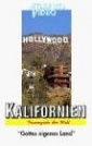 california_conquest_image.jpg