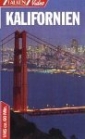 california_conquest_img.jpg