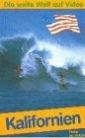 california_conquest_photo.jpg