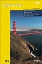 california_conquest_photo1.jpg