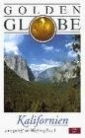 california_conquest_picture1.jpg