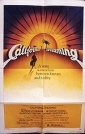california_dreaming_picture.jpg