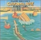 california_suite_photo1.jpg