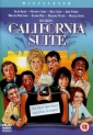 california_suite_pic.jpg