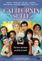 california_suite_picture1.jpg