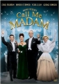 call_me_madam_picture.jpg