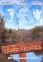 camp_stories_image.jpg