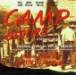 camp_stories_picture.jpg