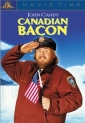 canadian_bacon_image.jpg