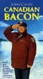 canadian_bacon_image1.jpg