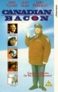 canadian_bacon_photo.jpg