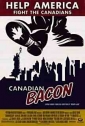 canadian_bacon_picture.jpg