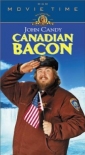 canadian_bacon_picture1.jpg