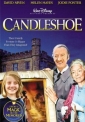 candleshoe_photo1.jpg