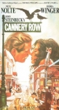 cannery_row_image.jpg