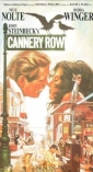 cannery_row_photo.jpg