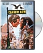 cannery_row_picture.jpg