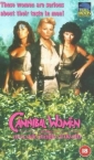 cannibal_women_in_the_avocado_jungle_of_death_image.jpg