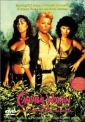 cannibal_women_in_the_avocado_jungle_of_death_img.jpg