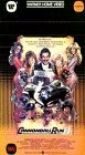 cannonball_run_ii_image.jpg