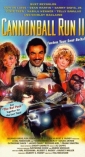cannonball_run_ii_photo.jpg
